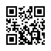 QR-Code https://ppt.cc/4q2R