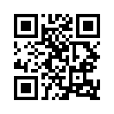 QR-Code https://ppt.cc/4q2l