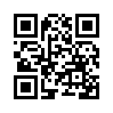 QR-Code https://ppt.cc/4q3C