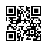 QR-Code https://ppt.cc/4q5I
