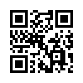 QR-Code https://ppt.cc/4q5r