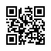 QR-Code https://ppt.cc/4q6f