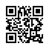 QR-Code https://ppt.cc/4q70