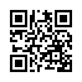 QR-Code https://ppt.cc/4q7X