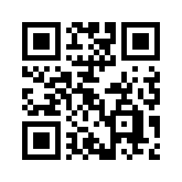 QR-Code https://ppt.cc/4q9A