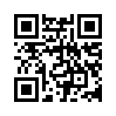 QR-Code https://ppt.cc/4q9i
