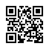 QR-Code https://ppt.cc/4q9k