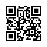 QR-Code https://ppt.cc/4q9u