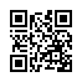 QR-Code https://ppt.cc/4qAF