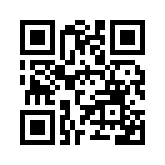 QR-Code https://ppt.cc/4qBl