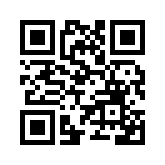 QR-Code https://ppt.cc/4qC6