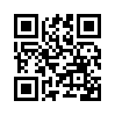 QR-Code https://ppt.cc/4qCA