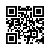 QR-Code https://ppt.cc/4qCz