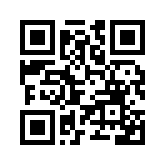 QR-Code https://ppt.cc/4qD-