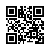QR-Code https://ppt.cc/4qDM