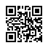 QR-Code https://ppt.cc/4qDN
