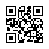 QR-Code https://ppt.cc/4qDV