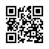 QR-Code https://ppt.cc/4qE%21