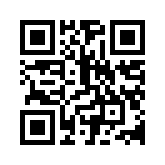 QR-Code https://ppt.cc/4qE8