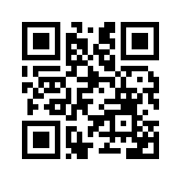 QR-Code https://ppt.cc/4qEO
