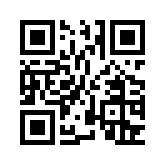 QR-Code https://ppt.cc/4qF5