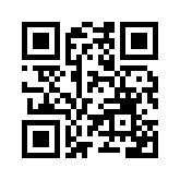 QR-Code https://ppt.cc/4qFq