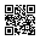 QR-Code https://ppt.cc/4qH1