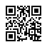 QR-Code https://ppt.cc/4qHP