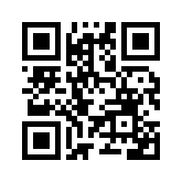 QR-Code https://ppt.cc/4qIp