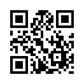 QR-Code https://ppt.cc/4qK-