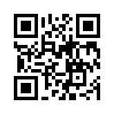 QR-Code https://ppt.cc/4qL3