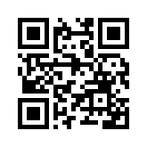 QR-Code https://ppt.cc/4qLd