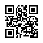 QR-Code https://ppt.cc/4qMG