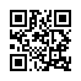 QR-Code https://ppt.cc/4qN0