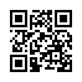 QR-Code https://ppt.cc/4qN2