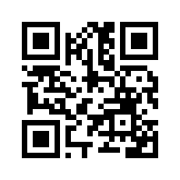 QR-Code https://ppt.cc/4qOU