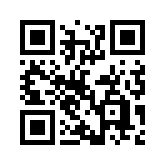 QR-Code https://ppt.cc/4qP9