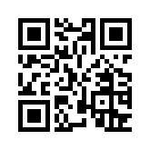 QR-Code https://ppt.cc/4qPJ