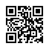 QR-Code https://ppt.cc/4qPL