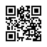 QR-Code https://ppt.cc/4qPa