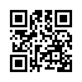QR-Code https://ppt.cc/4qQQ