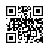 QR-Code https://ppt.cc/4qR3