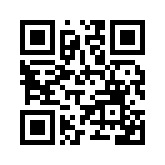 QR-Code https://ppt.cc/4qRl