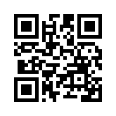 QR-Code https://ppt.cc/4qUh