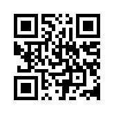 QR-Code https://ppt.cc/4qVG