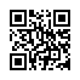 QR-Code https://ppt.cc/4qVY