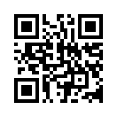 QR-Code https://ppt.cc/4qVm