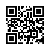 QR-Code https://ppt.cc/4qWD