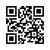 QR-Code https://ppt.cc/4qYn