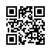 QR-Code https://ppt.cc/4qZa